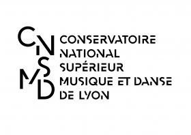 CNSMD – Conservatoire national supérieur de musique et de danse de Lyon