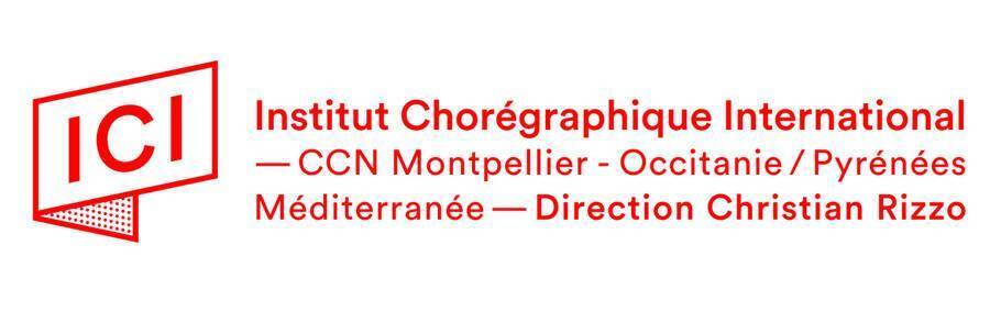 ICI-CCN-Montpellier