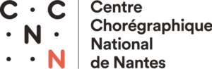 Centre chorégraphique national de Nantes