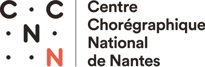 Centre chorégraphique national de Nantes