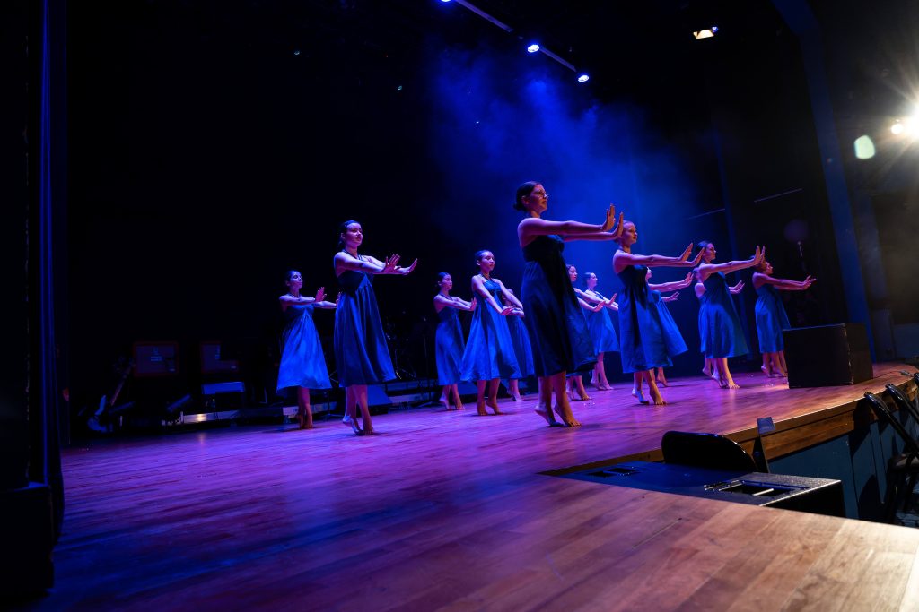 Ateliers des Arts – Conservatoire à Rayonnement Départemental du Puy-en-Velay