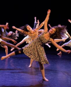 Conservatoire de musique, danse et art dramatique à Rayonnement Régional de Brest